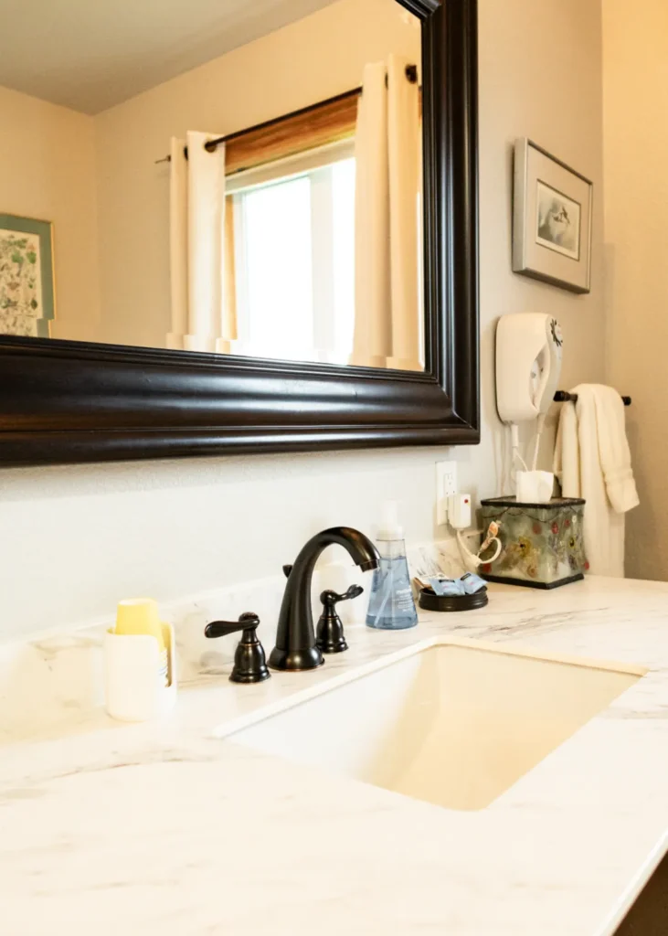 pioneer ridge bed and breakfast inn alaska heritage room 7