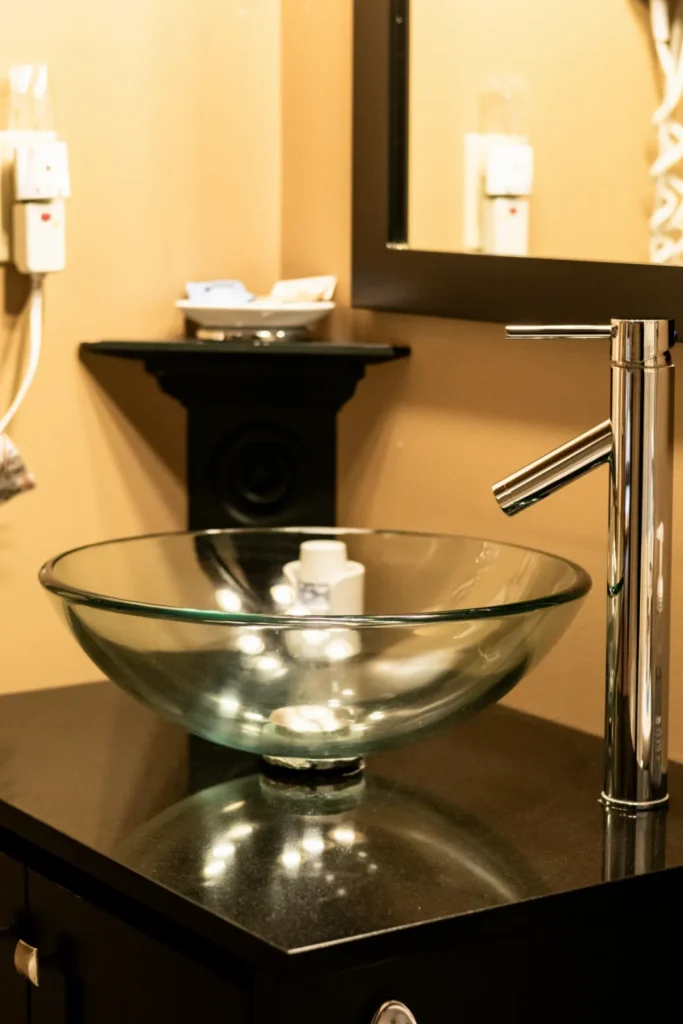 pioneer ridge bed and breakfast inn denali room 13