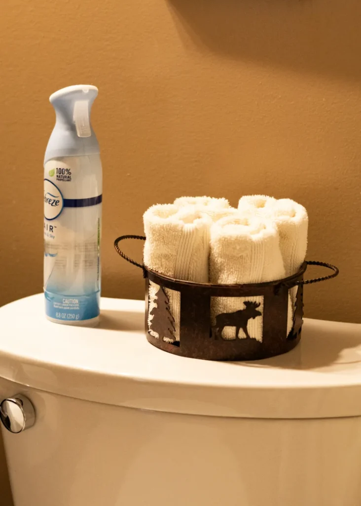 pioneer ridge bed and breakfast inn denali room 15