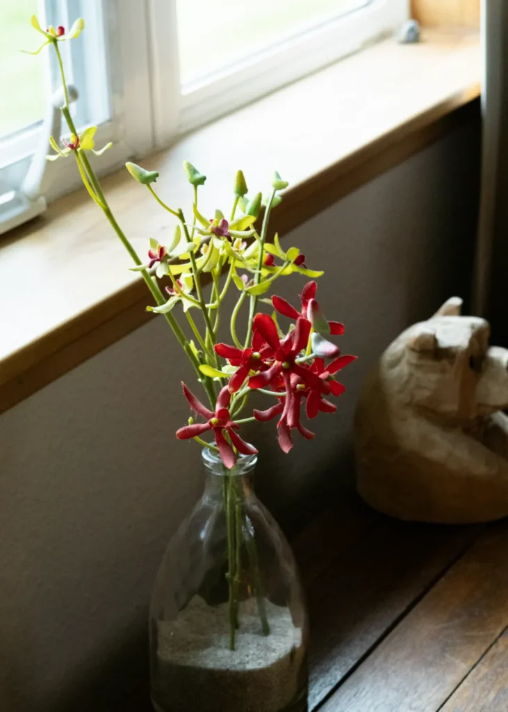 pioneer ridge bed and breakfast inn fishing room 20