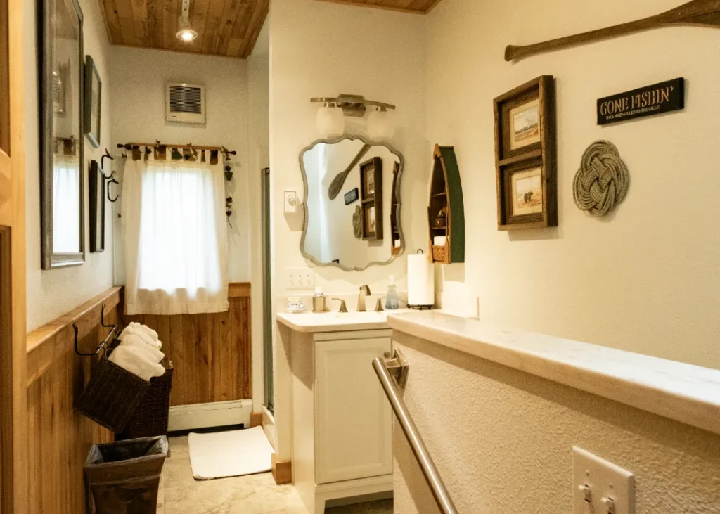 pioneer ridge bed and breakfast inn pioneer room 16