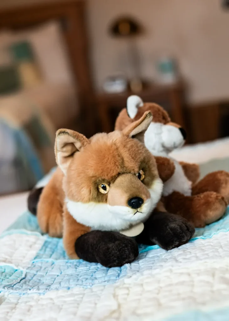 pioneer ridge bed and breakfast inn pioneer room 4