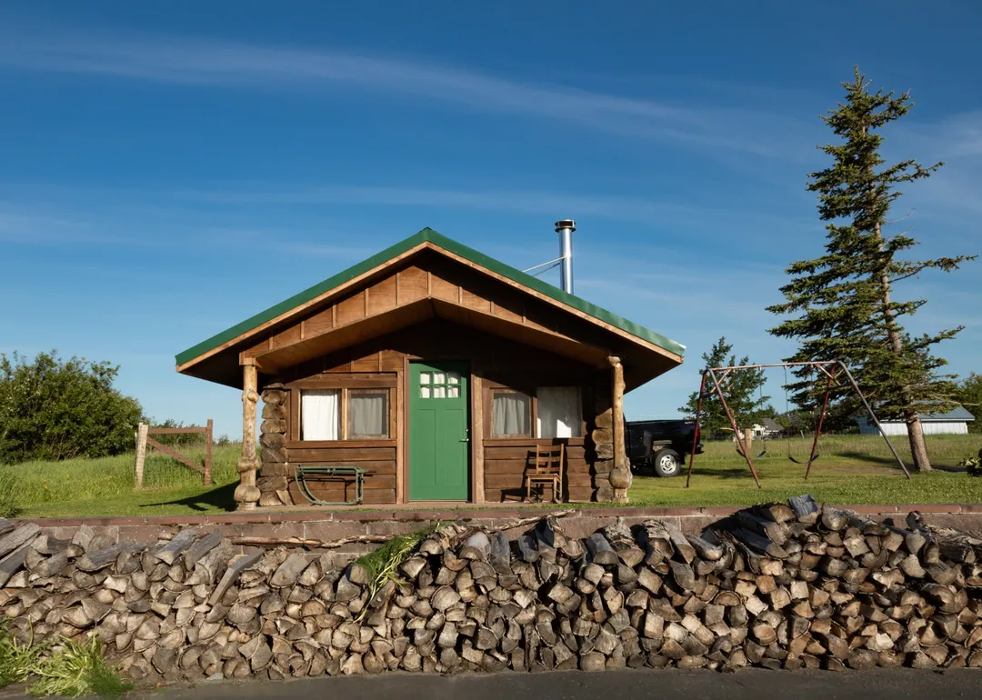 pink heart shaped flowers