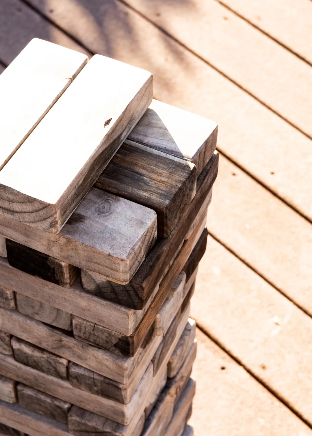 vibrant purple lilac bloom